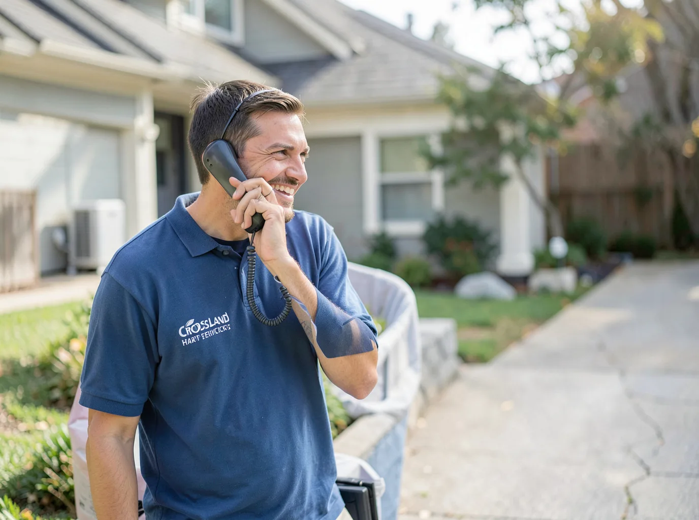 Heat Pump Installation Hingham, MA FAQs